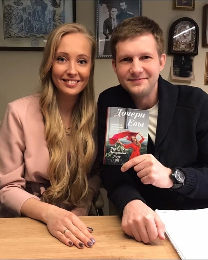 Опух и погрустнел: поклонники бьют тревогу из-за ухудшившегося состояния Корчевникова