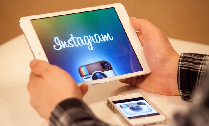 Больше никакого хейта: Instagram будет удалять аккаунты агрессивных пользователей