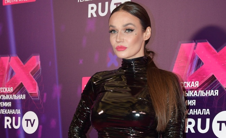 «Сомневаюсь, что у них хорошее образование»: Водонаева высказалась об ОМОНе и митингах «Сомневаюсь, что у них хорошее образование»: Водонаева высказалась об ОМОНе и митингах