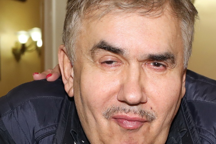 «Стыдно»: Садальский назвал унылыми праздничные концерты на главном канале страны