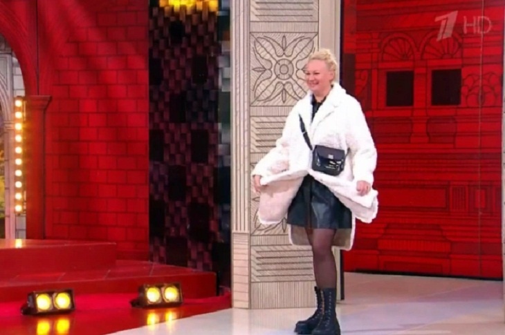 С порнографическими надо заканчивать: Хромченко объяснила, какие брови сегодня в тренде