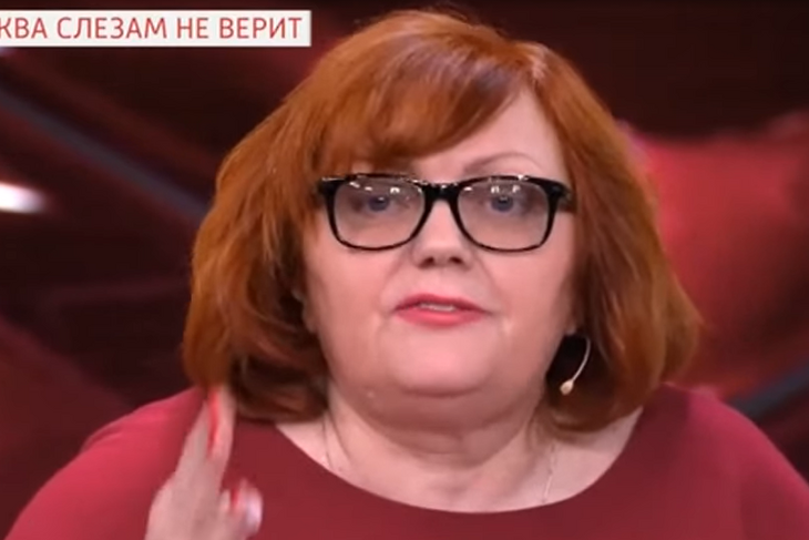 «Цивин и Дрожжина споткнулись о немощь»: бывшая домработница оскорбила вдову Баталова