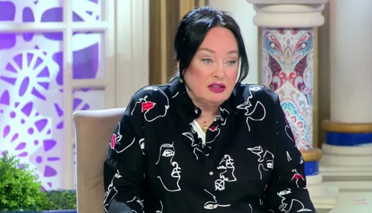 «Одна ложь за другой»: Гузеева приложила героиню «Давай поженимся» на глазах у всей студии