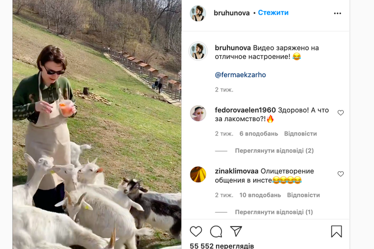 «Больше Петросянчиков!»: Евгений Петросян может стать отцом в третий раз