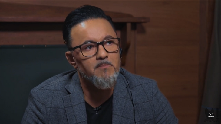 «Эта девушка особенная»: продюсер Lady Gaga вспомнил начало ее карьеры