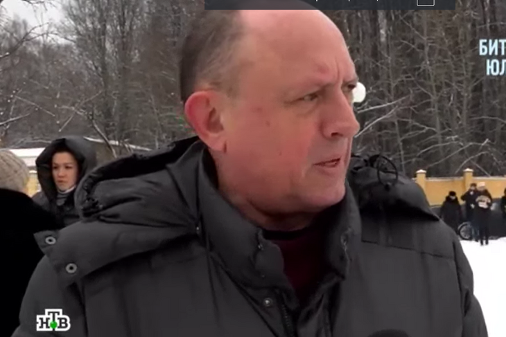 «Подписала под влиянием таблеток»: семья раскрыла новые подробности дела о квартире Началовой