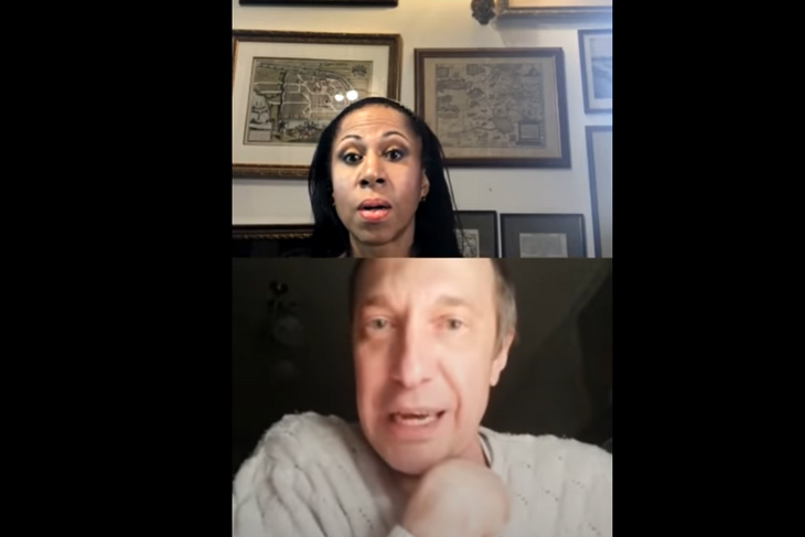 «Она распространяет немощь»: Соседов посоветовал Пугачевой никогда не выходить на сцену