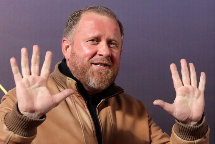 budet vse neskromno shef povar ivlev