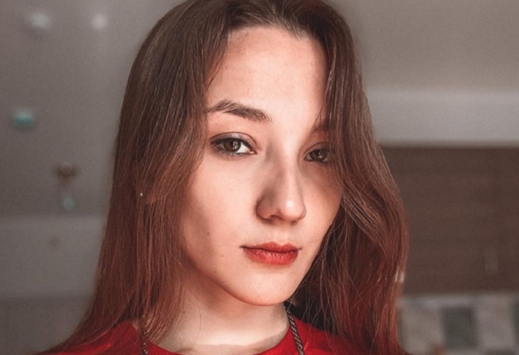 «Все в порядке»: дочь Сумишевского чудом не пострадала при взрыве в Химках 