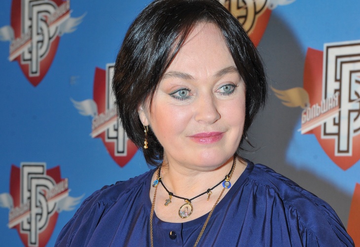 «Я в тысячу раз интереснее, но позвали Гузейку»: Соседов раскрыл связи Гузеевой на ТВ 