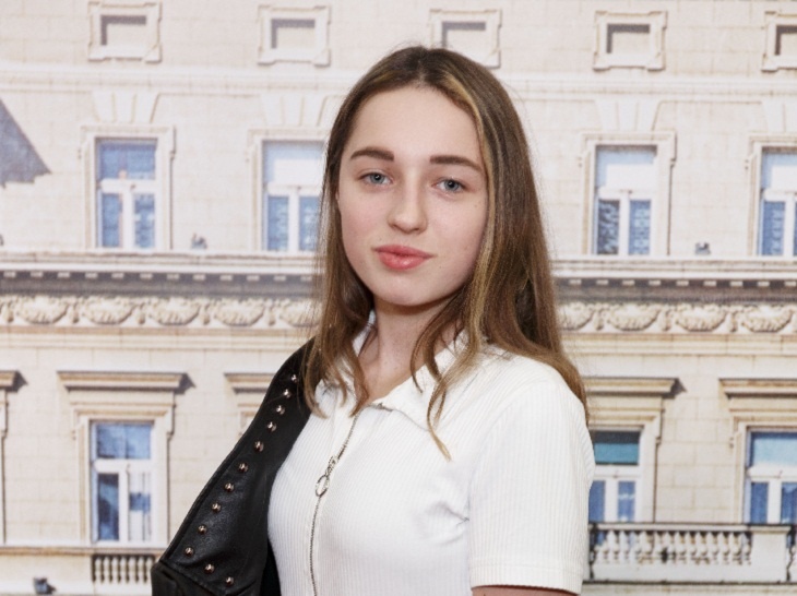 «Не знаю адреса, где живет дочь»: Волочкова удивила странным признанием 