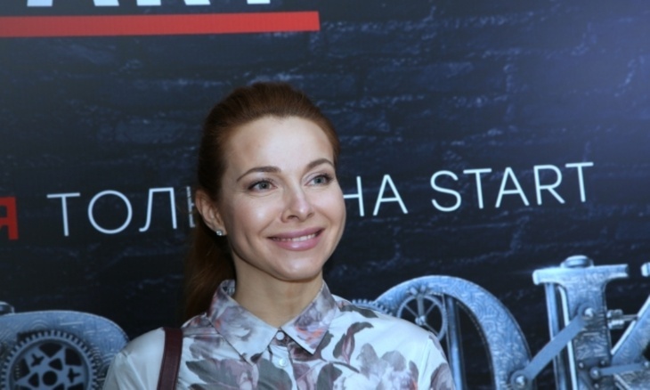 «Нет рафинированной элегантности»: Васильев раскритиковал стиль одежды Екатерины Гусевой