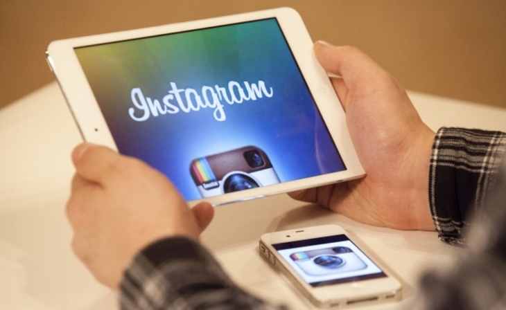 Аналитик об ограничениях в Instagram: «Никто не заметит»