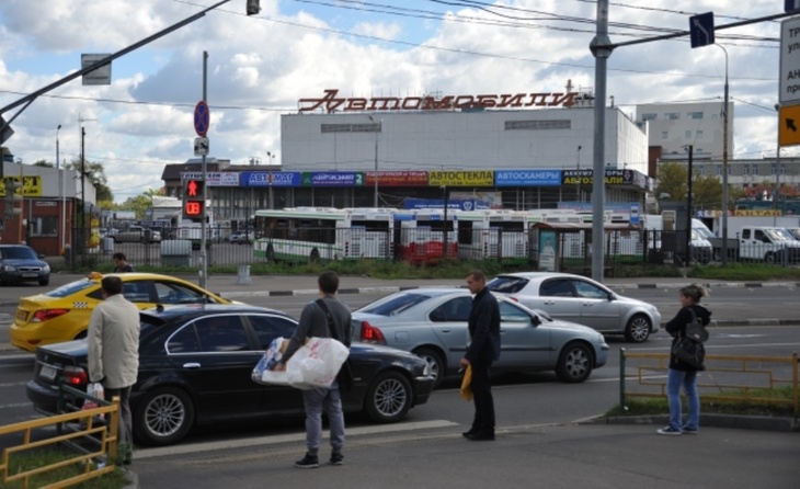 Андрей ломанов фото