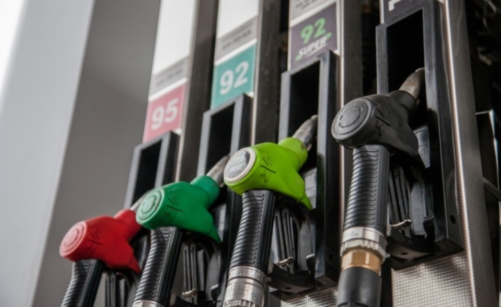 Аналитик о росте стоимости бензина: «Цены еще увеличатся»
