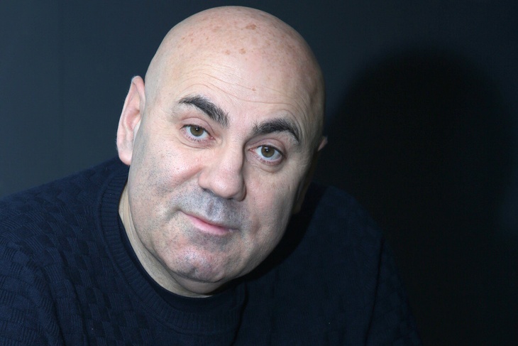 «Нужно учитывать одну вещь»: Пригожин раскрыл дальнейшую судьбу «Маски»