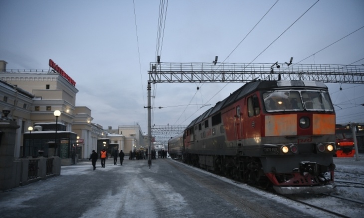 Юрист о железнодорожных круизах: «Поезд становится гостиницей на колесах»