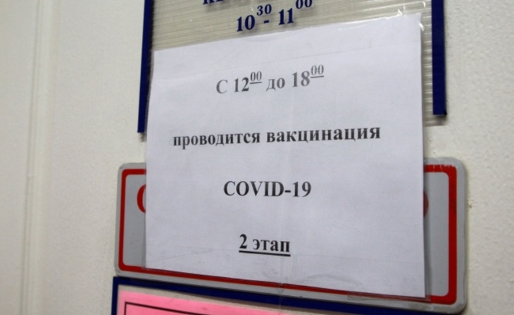 «Прогнозы, домыслы наши»: Полная характеристика коронавируса появится только через несколько лет