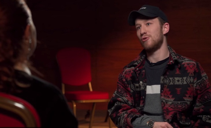 «С такими на Марс не полетишь»: звезда фильма «Родные» разочаровался в россиянах из глубинки