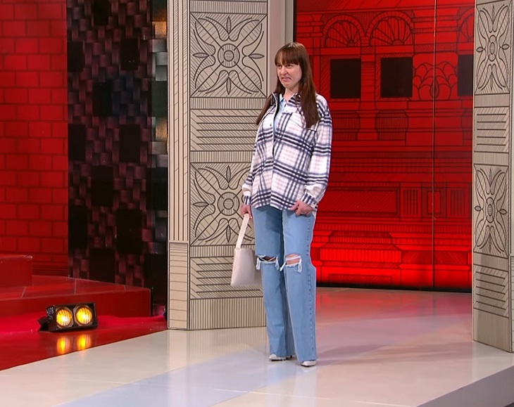 «Это же уродство!»: Васильев показал джинсы, которые сильно дешевят образ