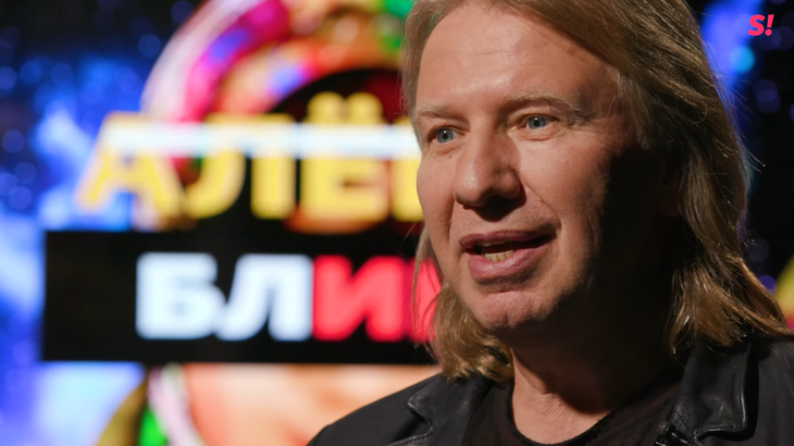 «Кабальный контракт»: Виктор Дробыш раскрыл, сколько платит Стасу Пьехе