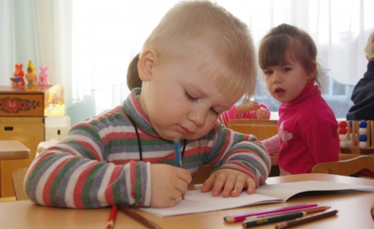 Социолог о новых правилах детских пособий: «Привязаны к региональному минимуму»