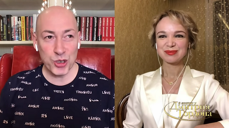 «Квартира неизвестным образом исчезла»: кому досталось наследство Джигарханяна