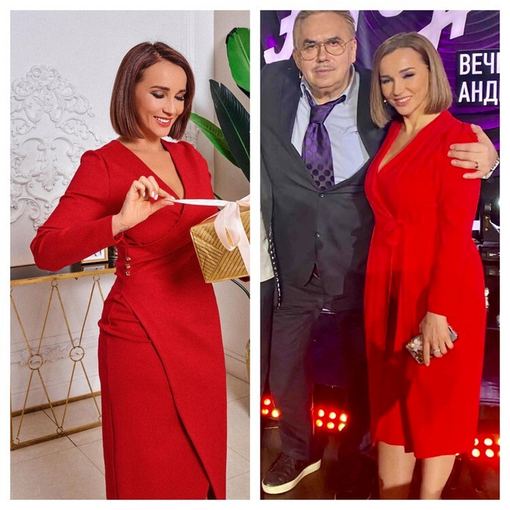 «Где столько силикону набрали?»: внешний вид звезд без фотошопа шокировал пользователей Сети