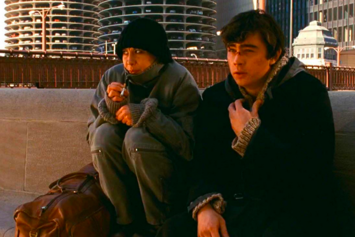 Стас Барецкий назначил дату кастинга фильма «Брат-3» и пригласил на него фриков