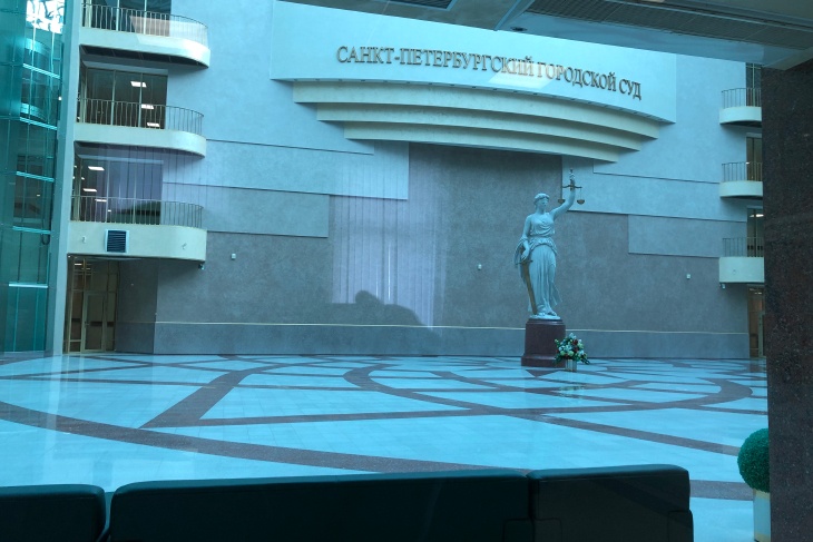 Развязка криптовалютного дела: «Отзываю апелляционную жалобу и прошу производство прекратить» Развязка криптовалютного дела: «Отзываю апелляционную жалобу и прошу производство прекратить»