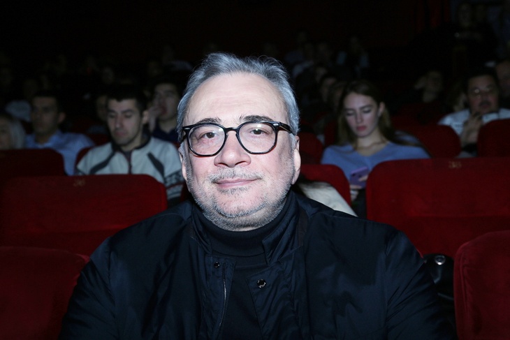 «Еще год, и заберу себе в жены!»: красавица-дочь Меладзе покорила Сеть