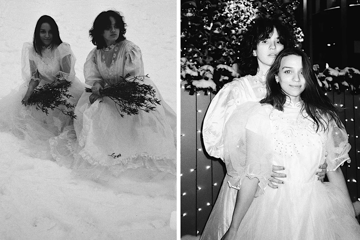 А где жених? Дочь Гузеевой показала себя в образе невесты и с кольцом