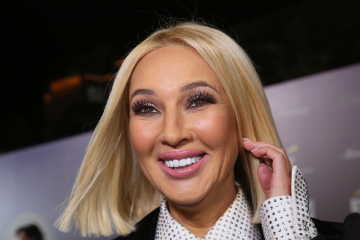 «Мечта каждой мамы»: уставшая Кудрявцева заснула в кроватке дочери