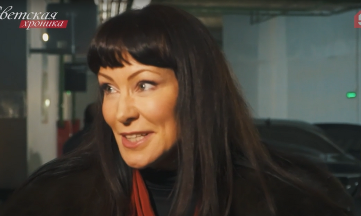 «Это счастье»: кто стал тайным гостем на празднике Аллы Пугачевой