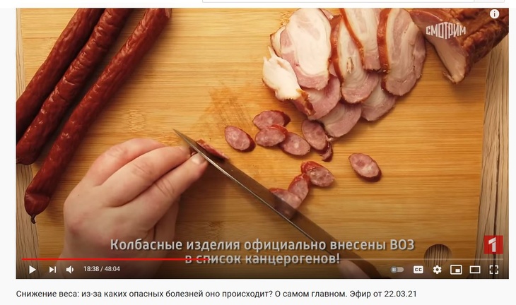 «Сразу видно — душевный и любящий»: Асмус показала фото с новым избранником