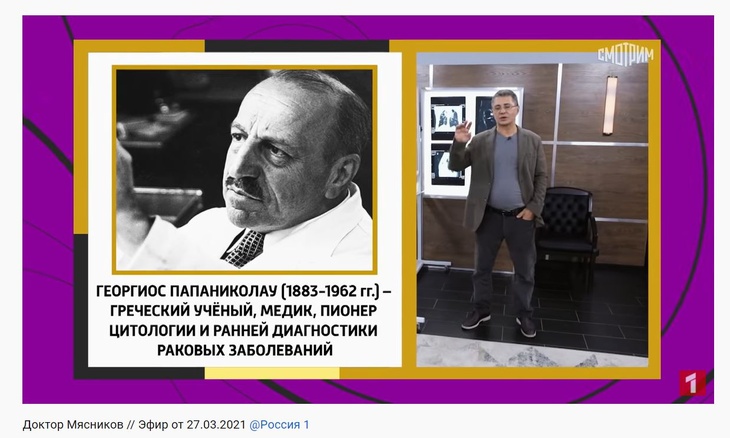 «Нет, я не развожусь»: Тодоренко объяснила радикальную смену имиджа