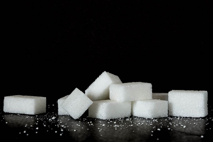 «Решили посрамить Гайдара»: эксперт – о заморозке цен на сахар и масло