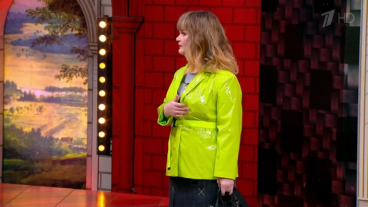 «Не идет на пользу женскому лицу»: Васильев показал цвет, который нужно исключить из гардероба