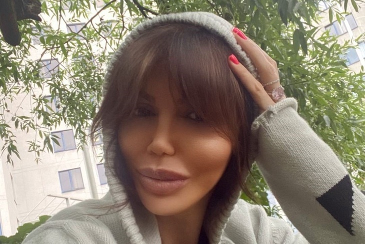«Пусть покается»: мать Аршавина обвинила тяжелобольную Казьмину в шантаже