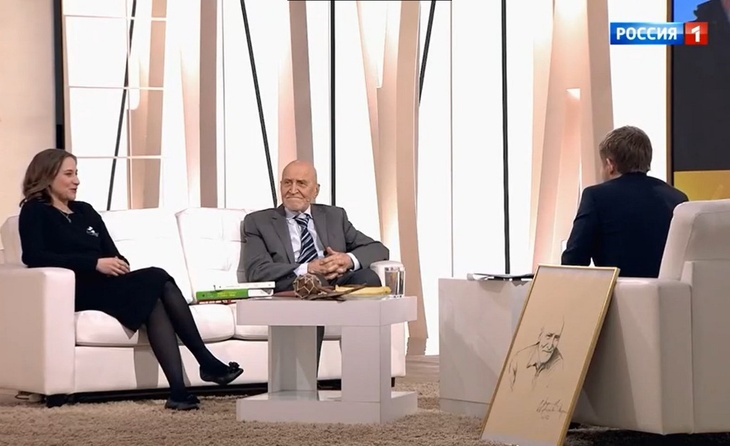 «Я бы мог отдать концы»: Дроздов чуть не погиб из-за укуса змеи на съемках передачи