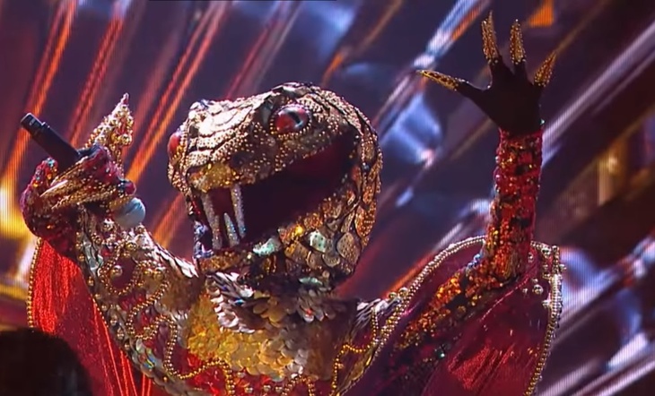 Шоу маски змея песня. Шоу маска змея. Гадюка шоу маска. Шоу маски змея песня. Шоу маска змея.