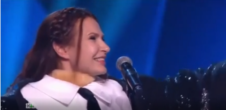 «Дождался Тимур!»: Родригез угадал Мишку на «Маске»