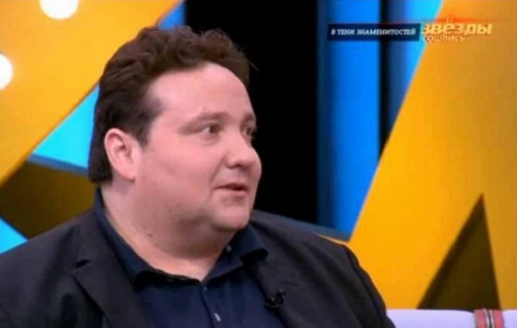 «Сама меня пригласила»: брат Галкина вспомнил о танце с Пугачевой на свадьбе с юмористом