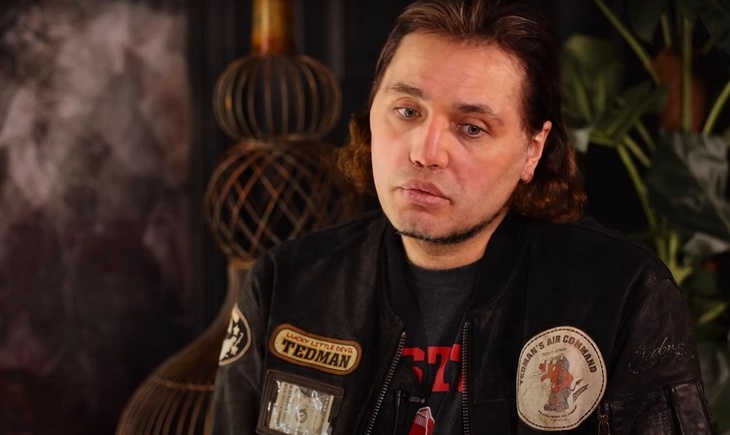 «Такого позора телек давно не знал»: Солнцев сообщил о закрытии шоу «Бородина против Бузовой»