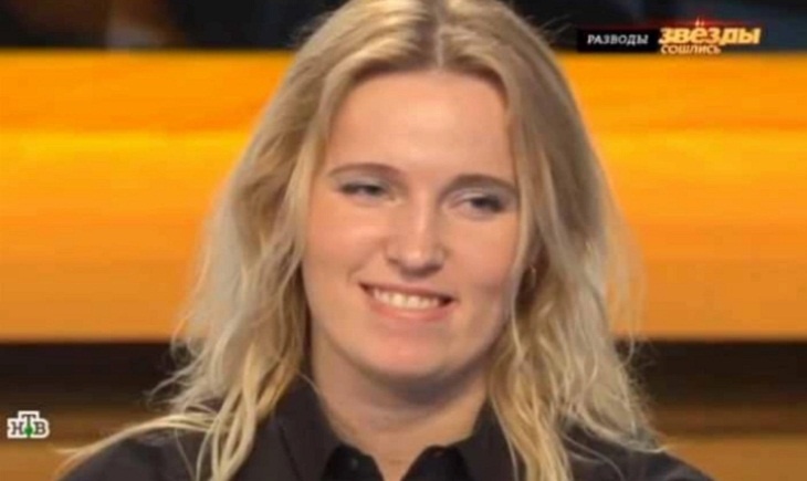 «Ты посмотрела, срочно!»: Буланова узнала об изменах мужа из эфира телепрограммы 