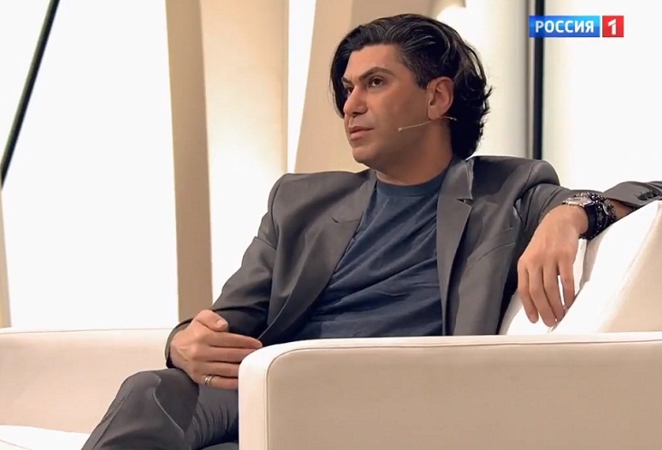 «Могли не появляться по полгода»: Цискаридзе перечислил знаменитые кланы Большого театра