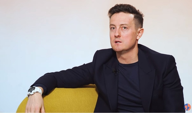 «Перезапуски страшны»: вернувшийся в Россию Серебряков сыграет в нескольких сериях нового «Универа» «Перезапуски страшны»: вернувшийся в Россию Серебряков сыграет в нескольких сериях нового «Универа»