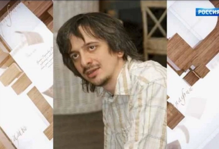 «На расставании я настояла»: Дарья Мороз назвала причины развода с Константином Богомоловым