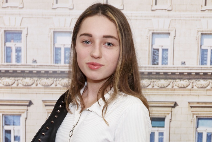 «Природа отдохнула»: дочь Волочковой затравили в Сети после выступления в шоу матери