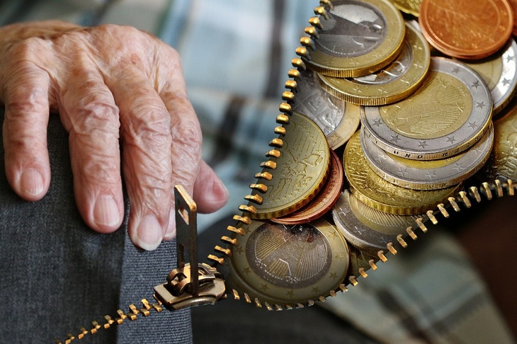 Экономист о перспективах возвращения прежнего пенсионного возраста: «Невозможно категорически»